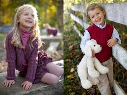 6 Ways Of Using Reflector To Take Better Portraits