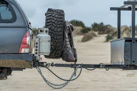 save save save on your lock n roll trailer hitch enter spring at checkout for 10 off camping gear trailer hitch camping gear trailer