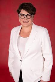 Julie Cunningham - Candidate for Calare (@JulieCunninghamforCalare ...