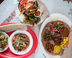 Order Enat Restaurant Delivery Online London Ont Menu Prices Uber Eats