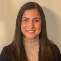 70+ "Panicola" profiles