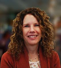 Bethel Church Indiana