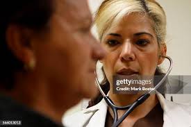 49 Maria Angeles Romero Photos & High Res Pictures