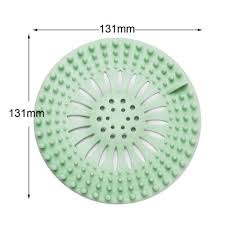 other bathroom items bathroom drain