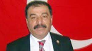 Eski milletvekili Ali Özdemir'e saldırıda bir tutuklama