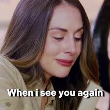 Juliette Gabriel's Instagram, Twitter & Facebook