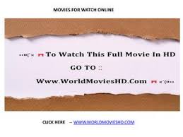 Joker 2019 watch online in hd on movies123! Googledrive Watch Joker 2019 Fullmovie Online Free By Rebtand Outlook Issuu