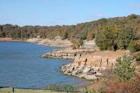 Looking for something to do in flower mound? Lake Grapevine Park Trails Location Photography Bike Trails