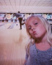 𝑩𝑬𝑵 𝑺𝑨𝑼𝑬𝑹 (@bensauer) • Instagram photos and videos