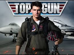 Tom cruise fan page on instagram: Top Gun 2 Mit Tom Cruise Und Val Kilmer Wie Es Weiter Geht