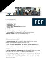 Maybe you would like to learn more about one of these? Sample Capacity To Make A Contract Malaysia Bankruptcy Common Law