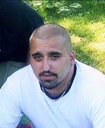 Obituary information for Brian L. Schmitzer