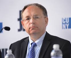 The Legislature Has Enacted Landmark Criminal Justice Reforms. Now It  Should Take Steps to Improve the System