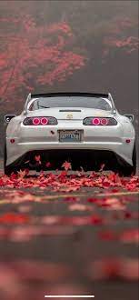 Wallpapers tagged with this tag sorting. Pin By Ethan Tartas On Jdm Wallpapers Iphone X Format Jdm Wallpaper Best Jdm Cars Toyota Supra Mk4