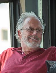 Obituary information for Nigel Owen Teucher (High River)