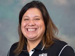 Nicole Andrade's Instagram, Twitter & Facebook