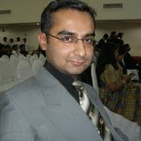 Randy Egger Email & Phone Number