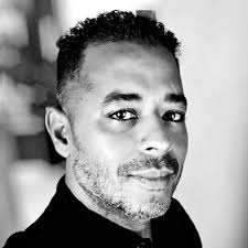 Leo Fernández (@leofernandezz)