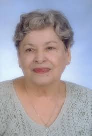 Elena L. Cook Obituary