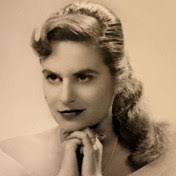 Lichtenstein Family Obituaries