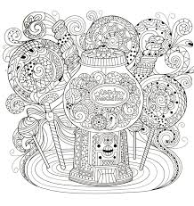 Looking for free coloring pages for adults? Pin By Jana Sternchen On Mandalas Mandala Coloring Pages Coloring Pages Coloring Books