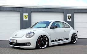 Maybe you would like to learn more about one of these? Serious Wheels On Twitter This Modified Vw Beetle Showcases Visual Aural And Performance Enhancements Https T Co 6kkl8odsih Volkswagen