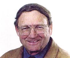 John Owen, 1929-2014: An appreciation