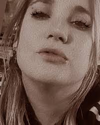 Reel by yesica torres (@torresyesica34) · January 30, 2025