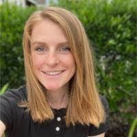 Jessie Petersen's Instagram, Twitter & Facebook