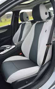Mercedes E Class W213 Seat Covers Mercedes E Class Seat Covers Car Seats
