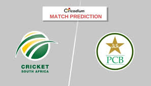 Match previews will be presented in an interactive manner so that you can win big on dream11 and other fantasy sites. C46c8wwbsxoilm