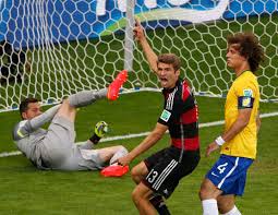 Jonas eriksson ( sigtuna ) brasilien 6:5n.e. Deutschland Vs Brasilien Unfassbar Der Historische Sieg Der Deutschen Elf Gala De