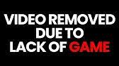 Skidrow game reloaded » games pc » adventure games » there is no game wrong dimension. Do Not Watch There Is No Game Wrong Dimension Youtube