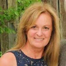 Kathy Waltman Abel Obituary November 2, 2022