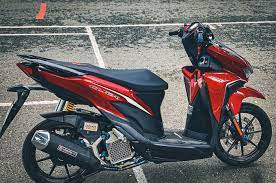 We did not find results for: Honda Vario 150 Makin Stylish Dengan Modifikasi Proporsional Gridoto Com
