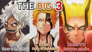 Eric Flaquer's Instagram, Twitter & Facebook