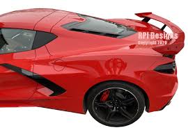 For tutoring please call 856.777.0840 i am a recently retired registered nurse who helps nursing students pass their nclex. 2020 2021 C8 Corvette Next Gen High Wing Spoiler Rpidesigns Com