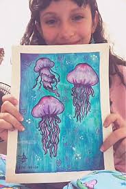 silvia arvelo (@silviaarvelo)