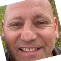 50+ "Terry Nunn" profiles