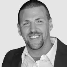 I'm excited to share my latest Reimagine conversation with Todd Kaplan the  CMO of Pepsi at PepsiCo.