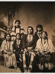 More images for how did chief joseph died » Chief Joseph Wikipedia
