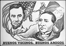 Mex/L.A.: “MexicAn” ModernisM(s) in Los AngeLes, 1930--1985