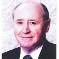 Obituary, Visitation & Funeral Information