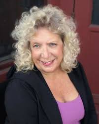 Interview: A Q & A with Laurel Mill Playhouse's 'H.M.S. Pinafore' Producer  and Cast: Part One: Maureen Rogers and Tania Rosa Bindhoff-Frieswyk