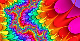 Gambar background keren di sini menyediakan banyak background hd, kekinaian, pemandangan, untuk quotes, dan 3d bisa digunakan wallpaper hp. Lagi Tren Gambar Background Keren Untuk Edit Foto Ideku Unik
