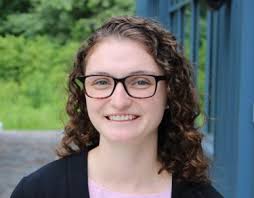 Connecticut Chapter of ASHRAE