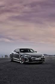2022 bmw m3 competition m xdrive. 2022 Audi Rs E Tron Gt Wallpapers Wsupercars