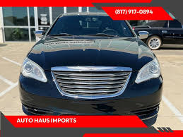 Image result for True Blue 2014 200