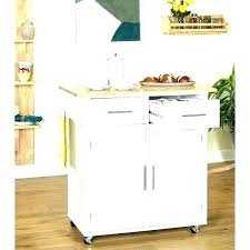 movable island kitchen ikea rolling