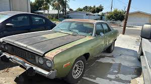 Image result for Basin Street Blue 1973 Satellite